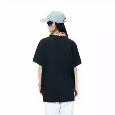 Nike Polo