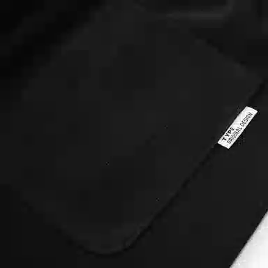 gxg jeans