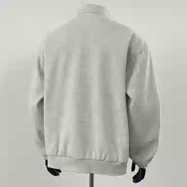 FALIAMS cleanfit