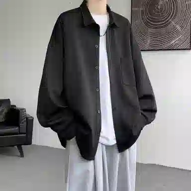 ACUOD BY CHANU cleanfit