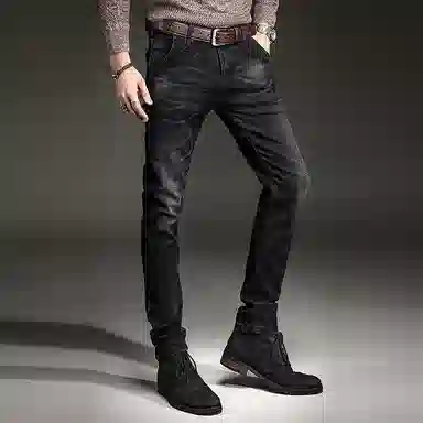 fdragon