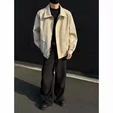 SZSX cleanfitPU