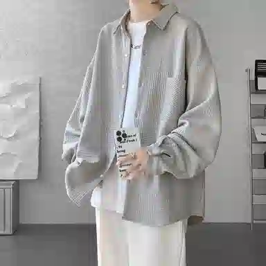 ACUOD BY CHANU cleanfit