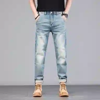 JUCY JUDY clean fit