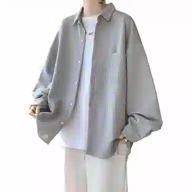 ACUOD BY CHANU cleanfit