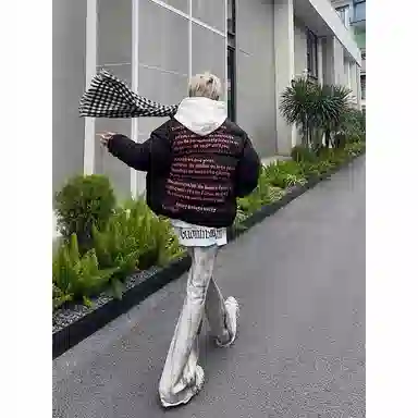 NVRFRGT vibecleanfit