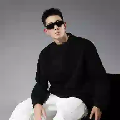 A.X.S.K x Lost N Forbidden