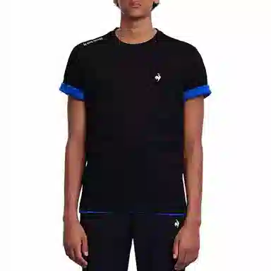 le coq sportif LogoT