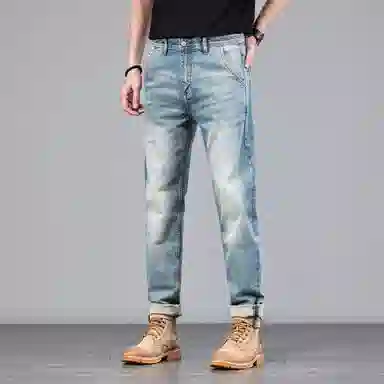 JUCY JUDY clean fit
