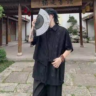 DJ.SPIRIT