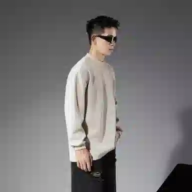 A.X.S.K x Lost N Forbidden