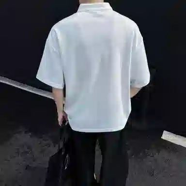 EYEUNDERSTAND T