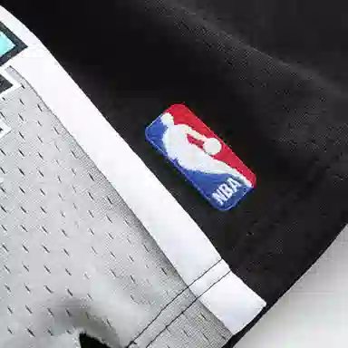 Mitchell Ness x NBA 98-99