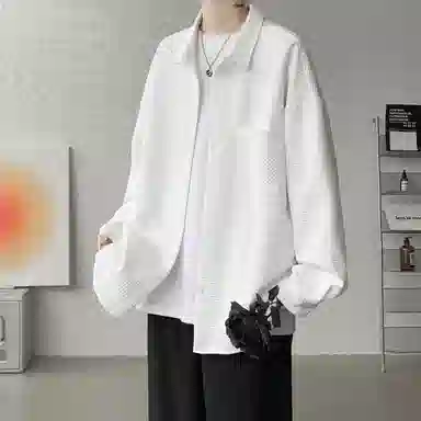 ACUOD BY CHANU cleanfit