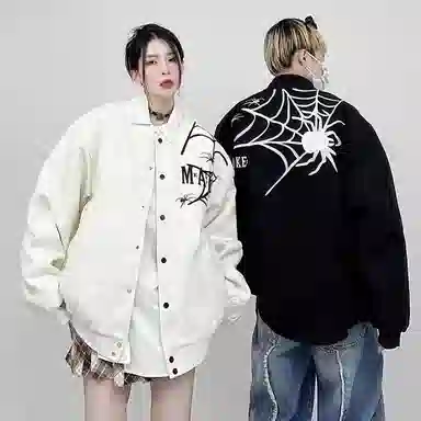 FOREVER 21