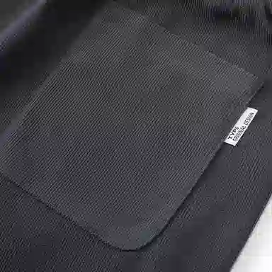 gxg jeans