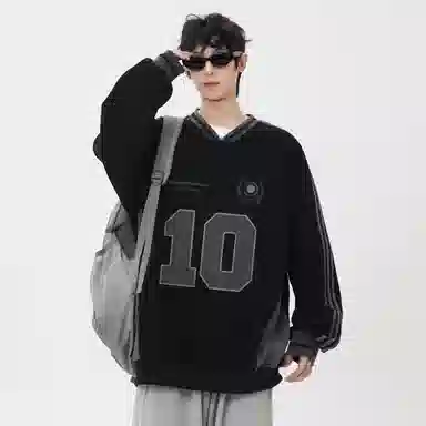 TEN MIRO V