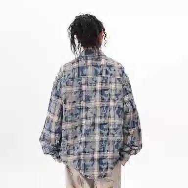 magmode