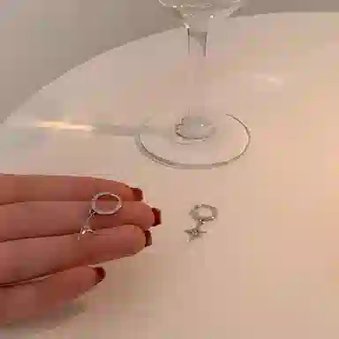 BZ