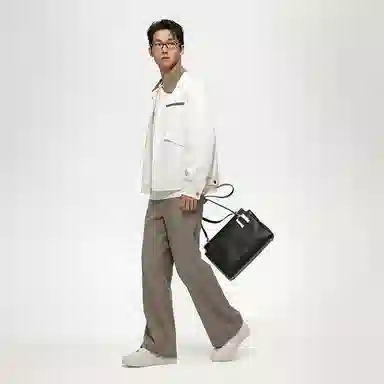 w2x