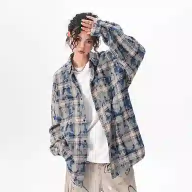 magmode