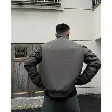 Hypeyourself GTALcleanfit