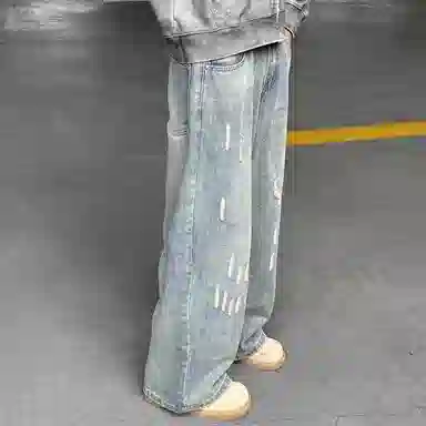 NVRFRGT cleanfit