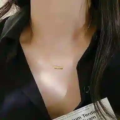 KOOGIS 999