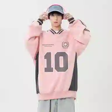 TEN MIRO V
