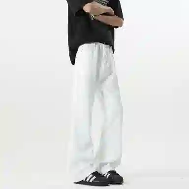 FA2LO Cleanft fit