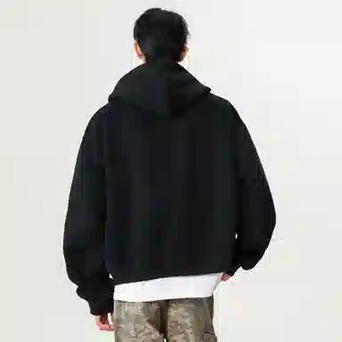 ZWWWZ