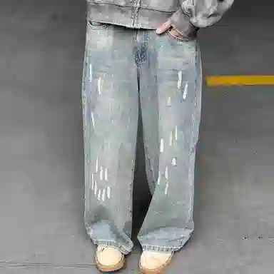 NVRFRGT cleanfit