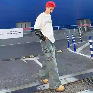 NVRFRGT CleanFit