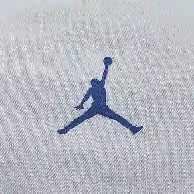 Jordan MVP T