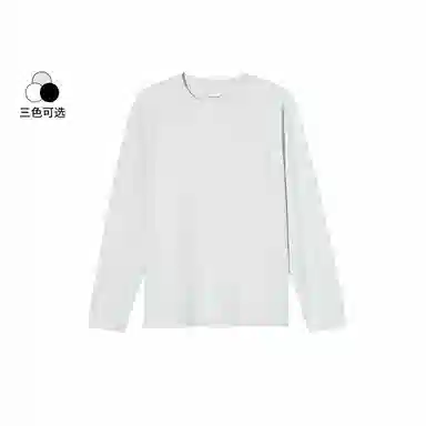Hotwind T