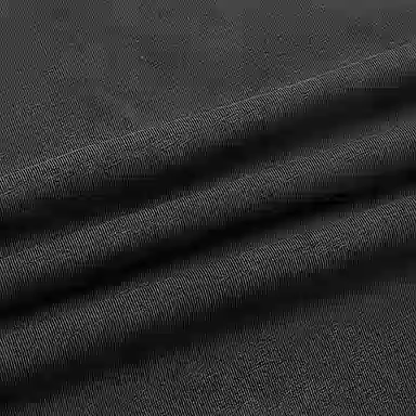 Puma x RHUDE Tee Black