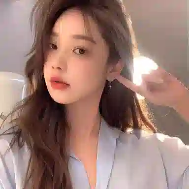 BZ
