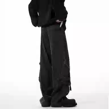 NVRFRGT