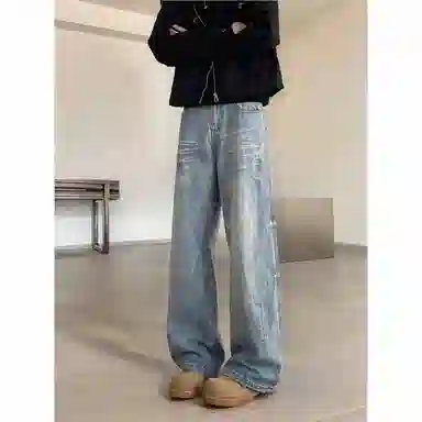 NVRFRGT