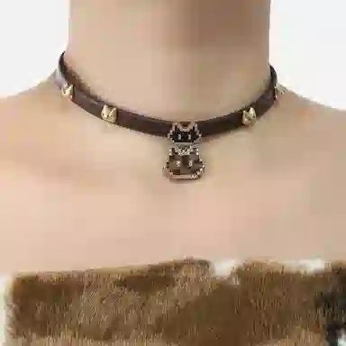 masw choker