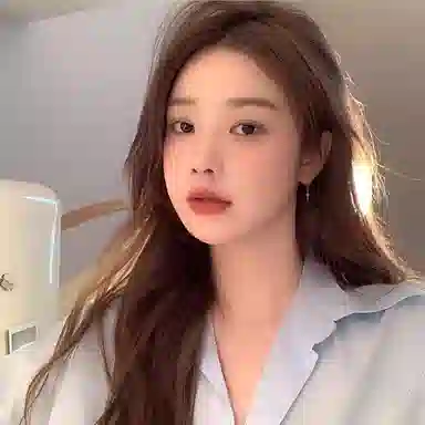 BZ