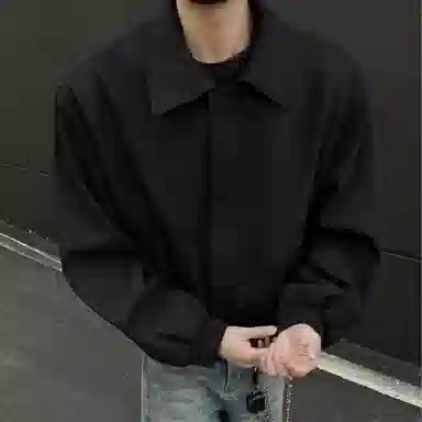 ZWWWZ cleanft