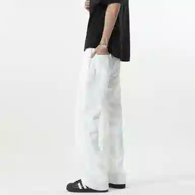 FA2LO Cleanft fit