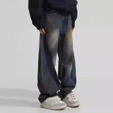 NVRFRGT 2025vibe