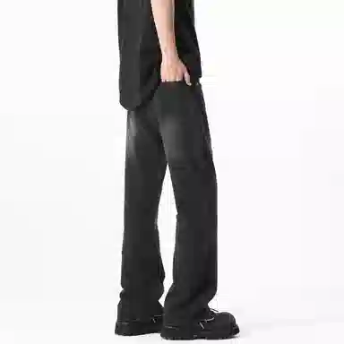 FA2LO Cleanft fit