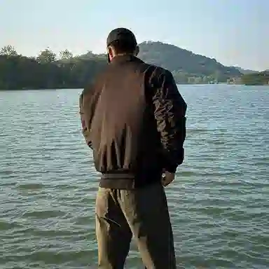 Hypeyourself GTALcleanfit