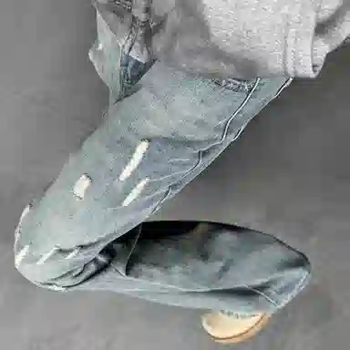 NVRFRGT cleanfit
