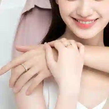 KiNGZiT S925