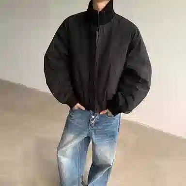 FLIM