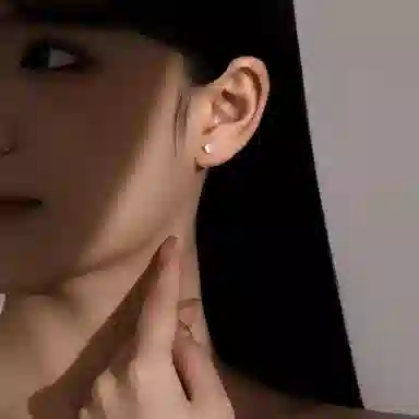 BING STUDIO S999 ins